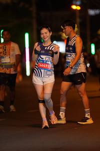 BIB: 
                            <button type="button" onclick="openModal(24166627)" class="btn btn-primary btn-sm float-right btn-popup" data-toggle="modal" data-target=".modal-high-quality">
                        <i class="fas fa-shopping-cart"></i> Add to Cart
                    </button>
                                            <button type="button" onclick="isThisMe(24166627, true)" class="btn btn-success btn-sm float-right btn-popup btn-isme hidden" data-toggle="tooltip" data-placement="bottom" title="นี่คือรูปของคุณใช่ไหม คลิกที่นี่เพื่อเอาเข้าอัลบั้ม">
                        <i class="fas fa-plus"></i> Add to album
                    </button>
                    <button type="button" onclick="isThisMe(24166627, false)" class="btn btn-warning btn-sm float-right btn-popup btn-isnotme hidden">
                        <i class="fas fa-ban"></i> Remove from album
                    </button>